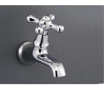 Novecento Bath Tap