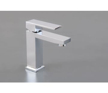 Oblio Mini Basin Mixer