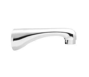 Odyssey Bath Spout 3/4"