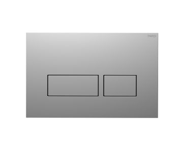 Blade Mechanical Push Plate