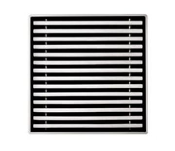 Point Drain Mesh