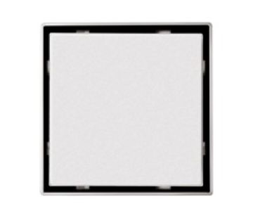 Point Drain Tile Insert 