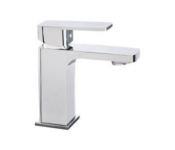 Prestigio Basin Mixer 35mm Chrome