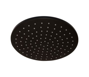 Prestigio Round Shower Rose Head Only
