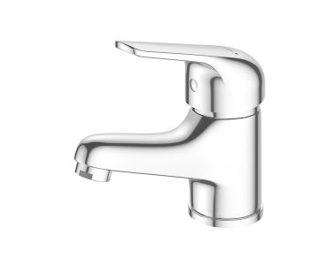 Promix Mini Basin Mixer