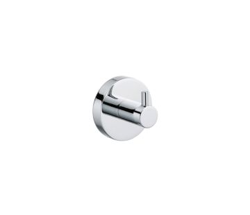 Eco Style Robe Hook