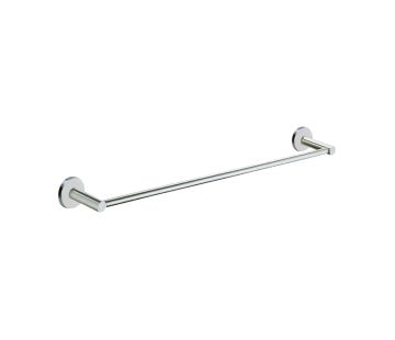 Eco Style Towel Rail 600mm
