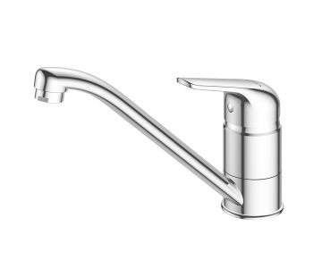 Promix Sink Mixer