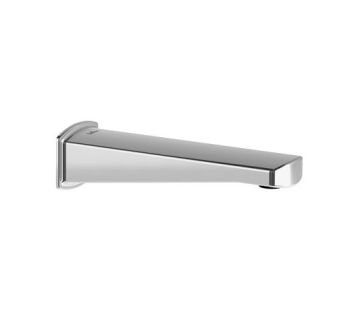Que Bath Spout 1/2"