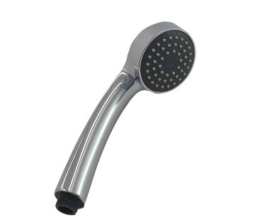 Sigmma Single Spray Hand Shower