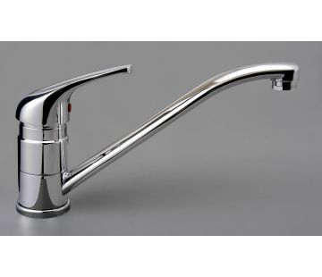 Eco-Smarte Sink Mixer