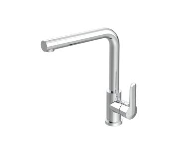 Slique Sink Mixer
