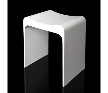 st013 Designer Stool