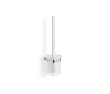 Studio 1 Toilet Brush Holder