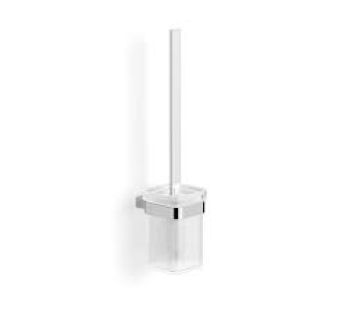 Studio 1 Toilet Brush Holder