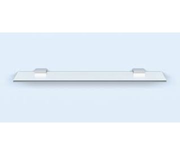 Studio 1 Glass Shelf