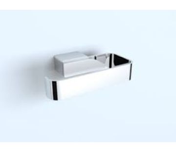 Studio 1 Toilet Roll Holder