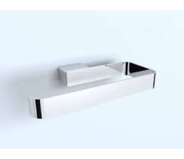Studio 1 Towel Stirrup