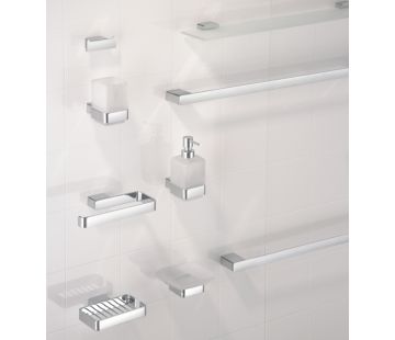 Studio 1 1025 Towel Warmer