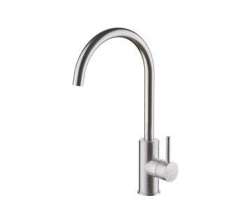 Swiss Kitchen Mixer