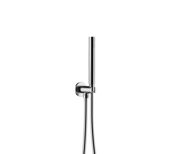 Swiss Wall Mount Shower Kit