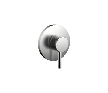 Swiss Shower Mixer