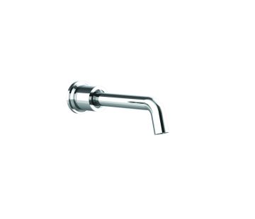 Tate Wall Mounted Spout