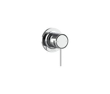 Tate Shower Mixer