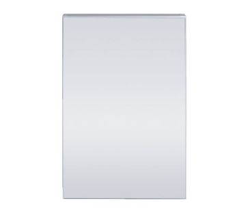 Tessa 400 Mirror Cabinet