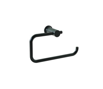 Tate Hand Towel Holder