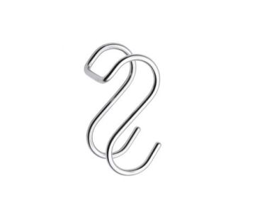 Towel Warmer Robe Hook