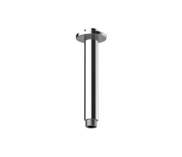 Ceiling Mounted Vertical Arm