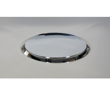 Trayrite Shower Tray Waste System