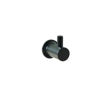 Tate Robe Hook