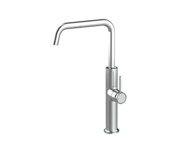 Tate Sink Mixer