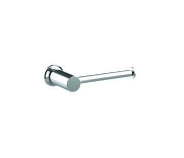 Tate Toilet Roll Holder