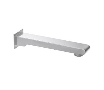 Urban Bath Spout 1/2"