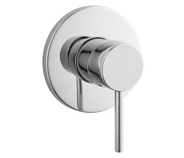Uno Shower Mixer