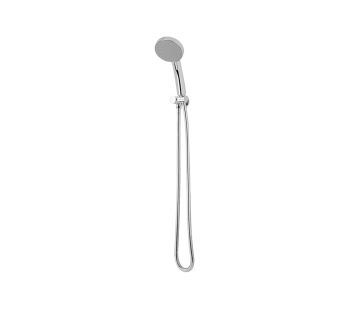 Shower Kit