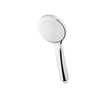 Ecomix Shower Handpiece