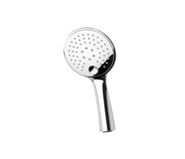 Pro Series Shower Handpiece (3 Function)