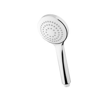 Soul Shower Handpiece