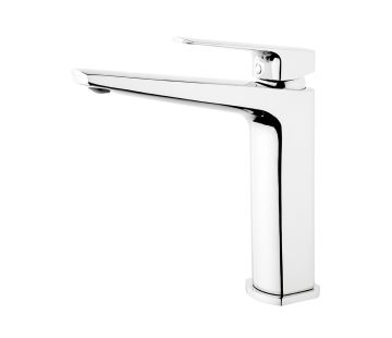 Eclipse Sink Mixer