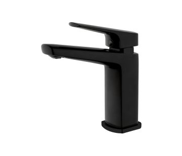 Eclipse Basin Mixer