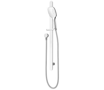 Eclipse 1 Function Slide Shower - Square