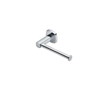 Veloso Toilet Roll Holder Fixed    
