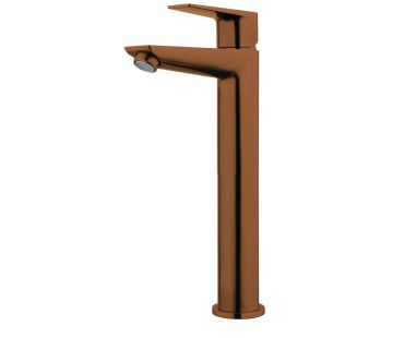 Olympia High Rise Basin Mixer