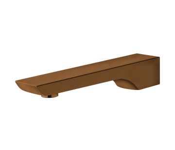 Olympia Bath Spout