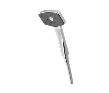Waipori Satinjet Handset