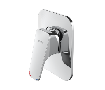 Waipori Shower Mixer (MP)